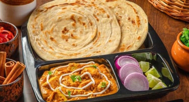 regional brands expand Mumbai